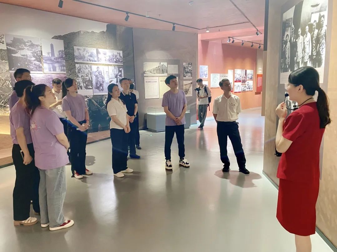 1689217214089098227.jpg 庆七一、学党史、守初心、淬党性1.jpg