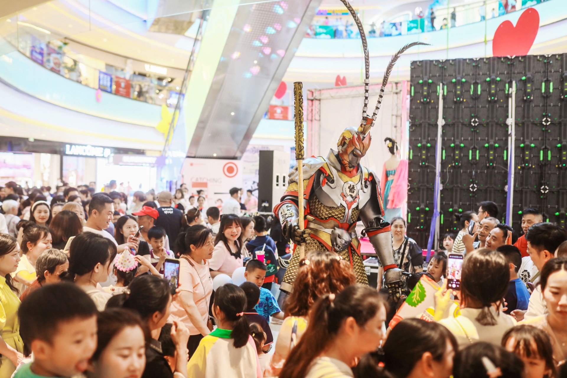 1689221565547081141.jpg 1-1.jpg