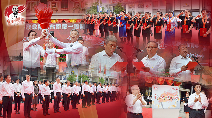 1690269279730072604.jpg 1.jpg