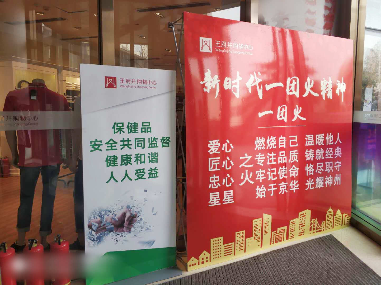 1690269781505049416.jpg 1690269781505049416.jpg