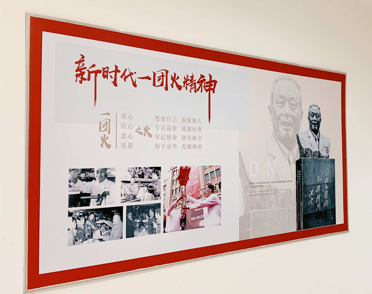 1690269781507094393.jpg 1690269781507094393.jpg