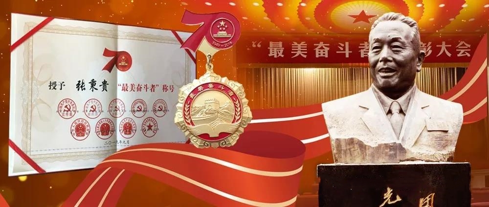 1690272930424032677.jpg 1690272930424032677.jpg