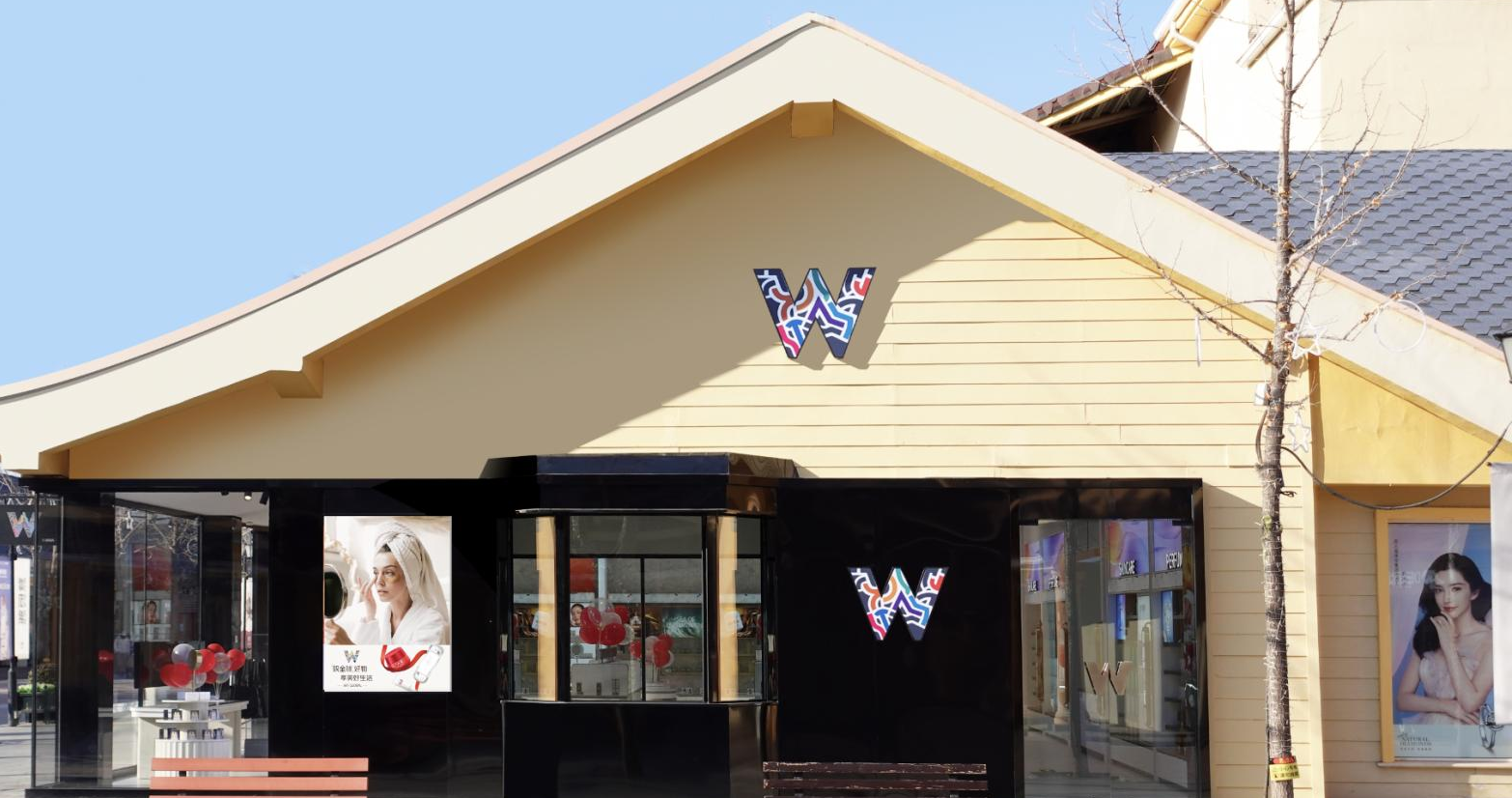 mgͻƹȫ򹺿羳걱ذ