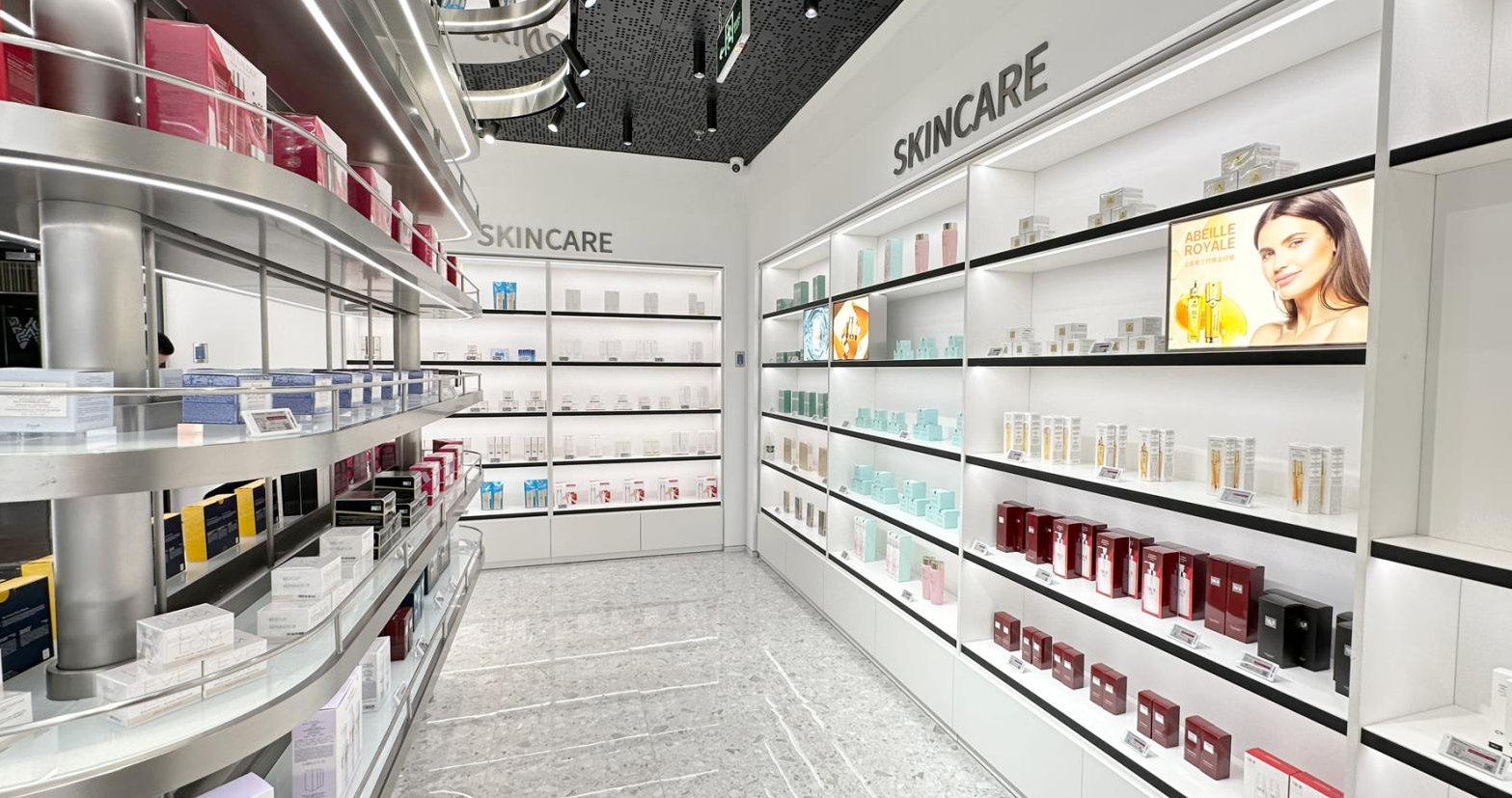 mgͻƹȫ򹺿羳걱ɯ