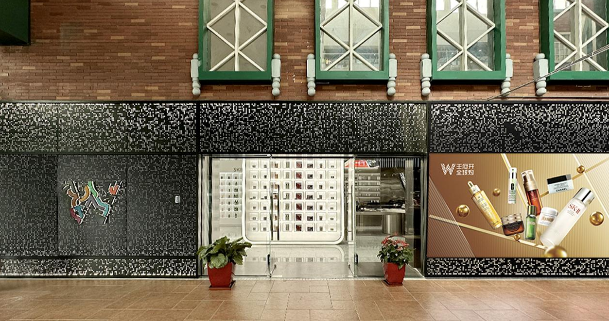 mgͻƹȫ򹺿羳걱ذ