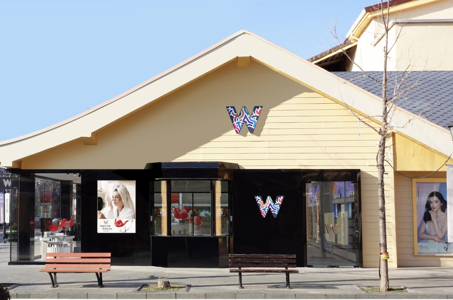 mgͻƹȫ򹺿羳걱ذ