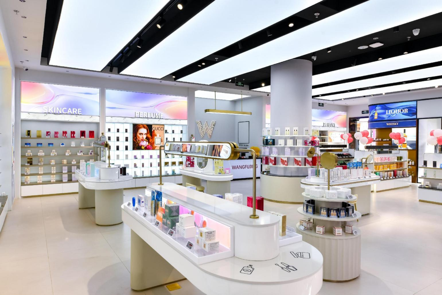 mgͻƹȫ򹺿羳걱ɯ