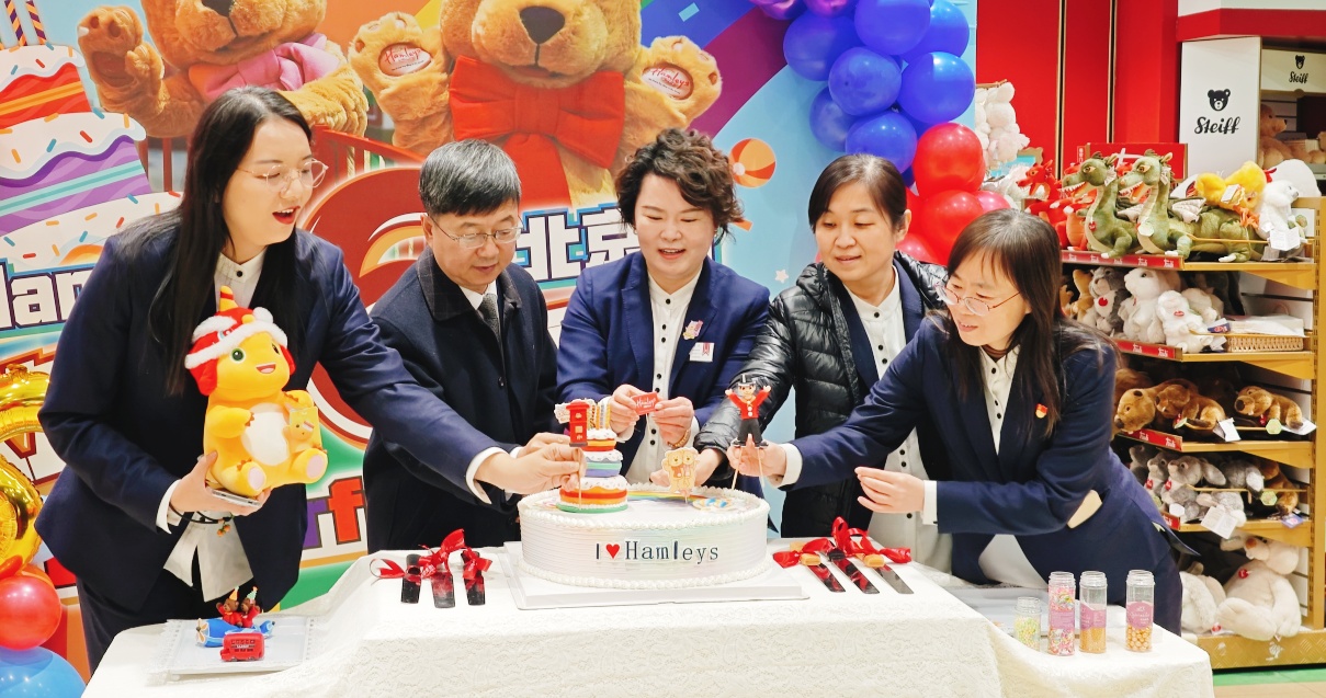 1705472012504051076.jpg IMG_20231222_092405_副本.jpg