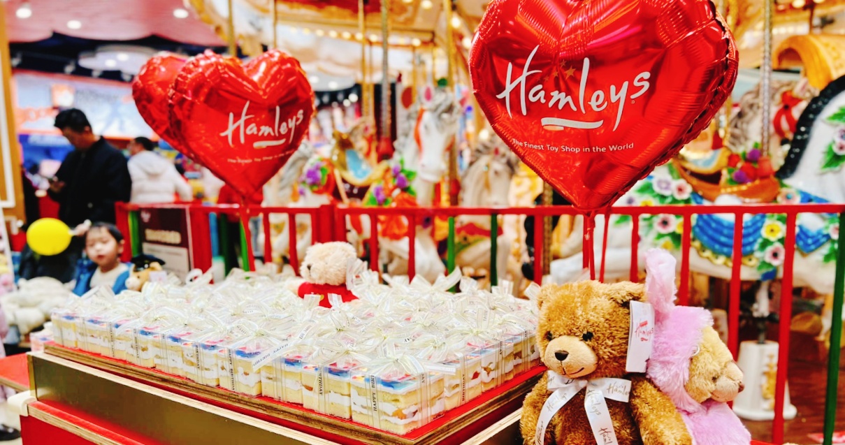 1705472021105076685.jpg 微信图片_20231224100334_副本.jpg