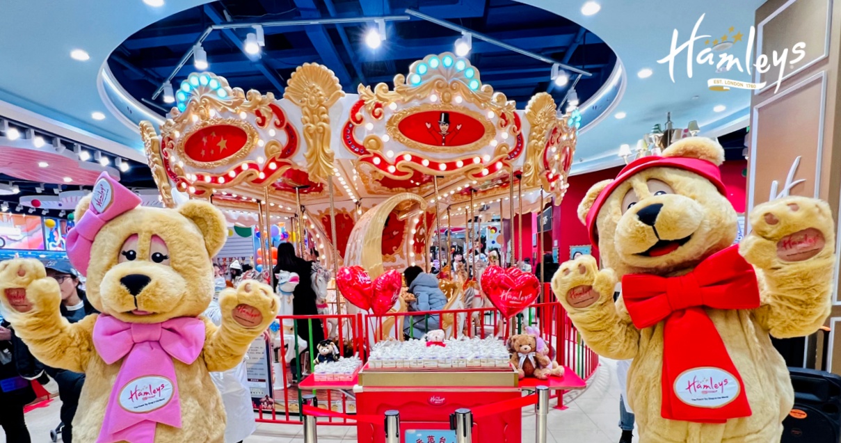 1705472031713084708.jpg 6_副本.jpg