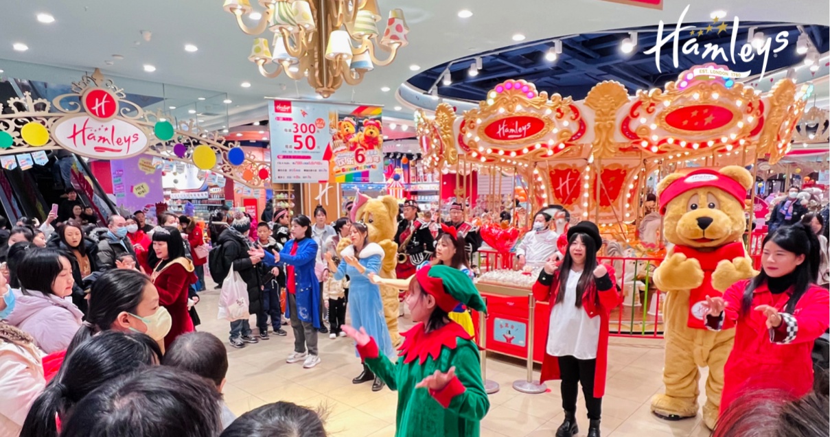 1705472042190078979.jpg 7_副本.jpg