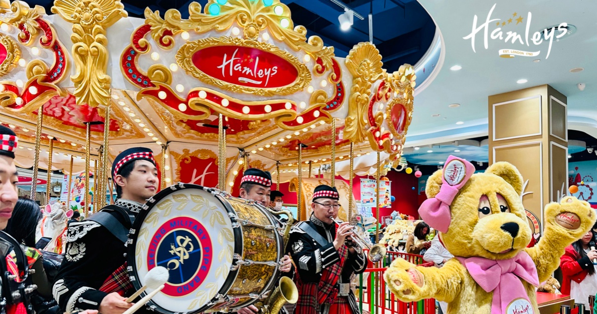 1705472047250034032.jpg 5_副本.jpg