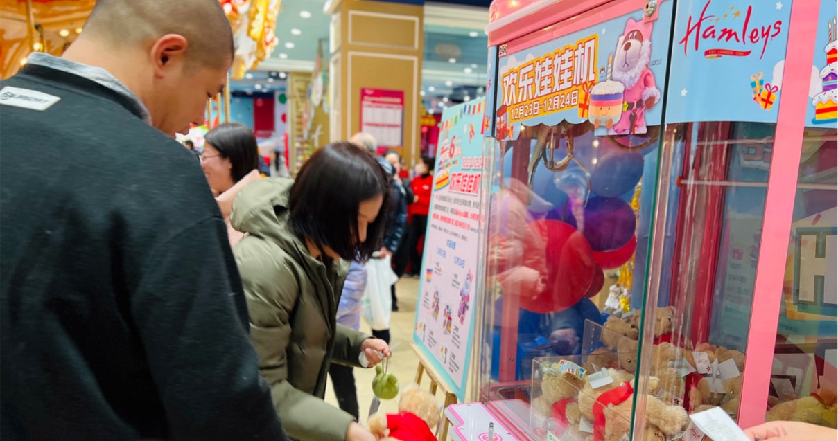 1705472064507027754.jpg 14_副本.jpg