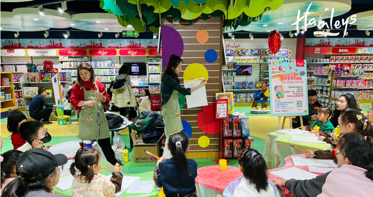 1705472067200041299.jpg 10_副本.jpg