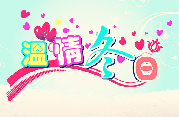 mgͻ(й)ٷվ