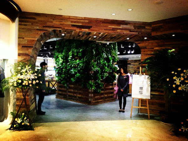 mg冰球突破(中国游)官方网站