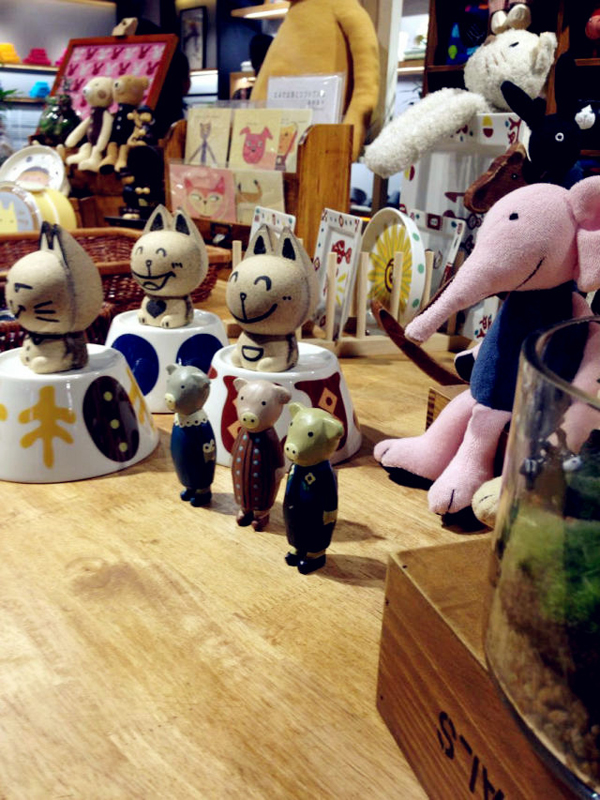 mg冰球突破(中国游)官方网站