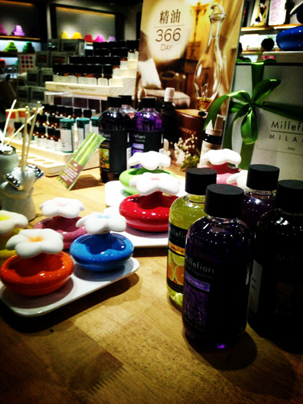 mg冰球突破(中国游)官方网站