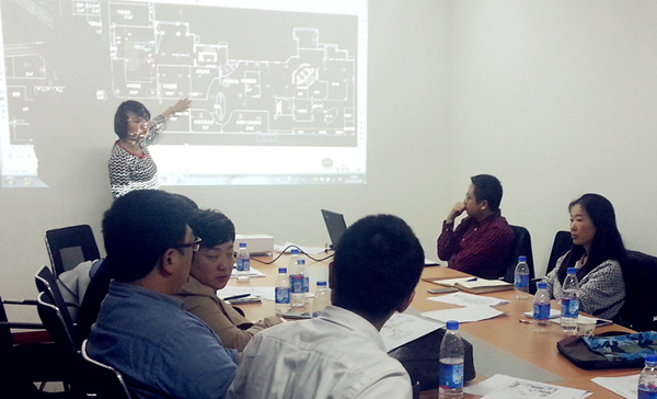 mg冰球突破(中国游)官方网站