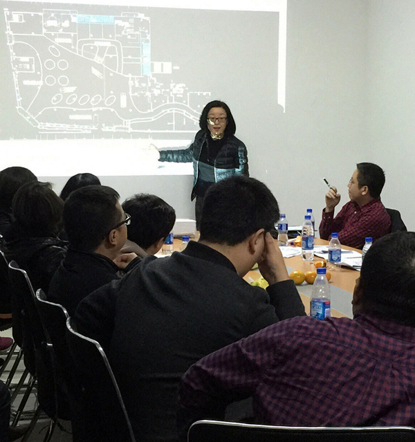 mg冰球突破(中国游)官方网站