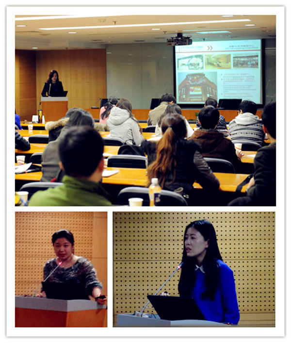 mg冰球突破(中国游)官方网站