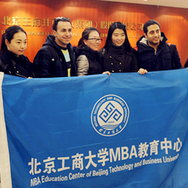 mg冰球突破(中国游)官方网站