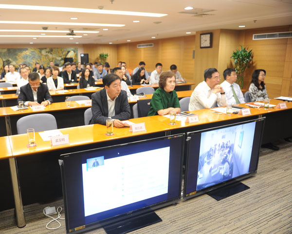 mg冰球突破(中国游)官方网站