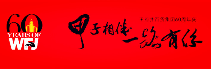 mgͻ(й)ٷվ