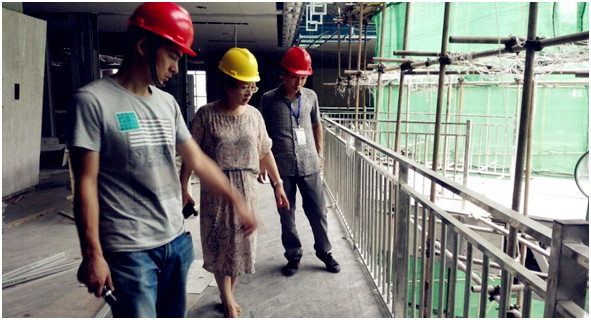 mg冰球突破(中国游)官方网站