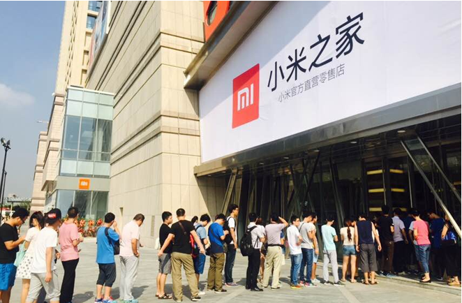 mg冰球突破(中国游)官方网站