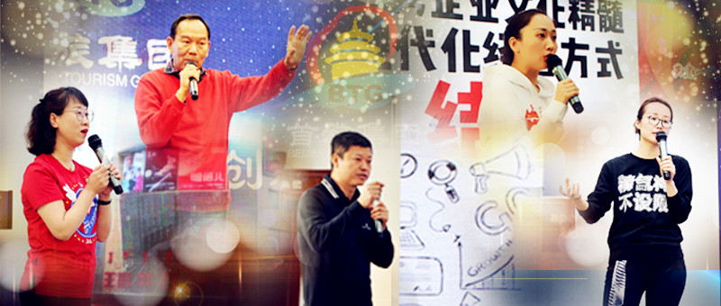 mg±ùÇòÍ»ÆÆ(ÖйúÓÎ)¹Ù·½ÍøÕ¾