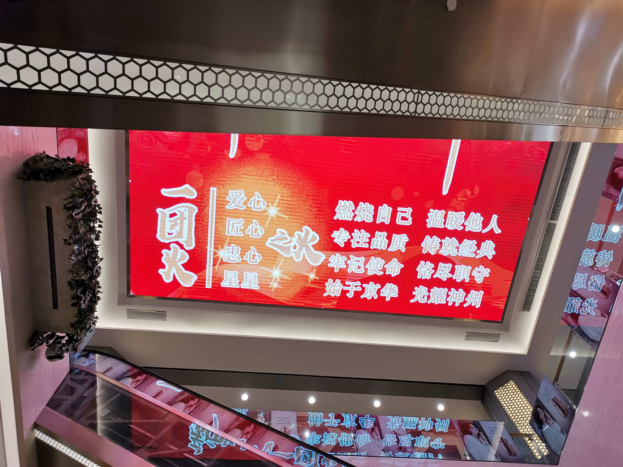 mgͻ(й)ٷվ