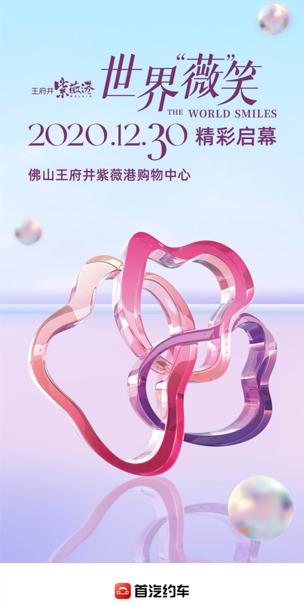 mgͻ(й)ٷվ