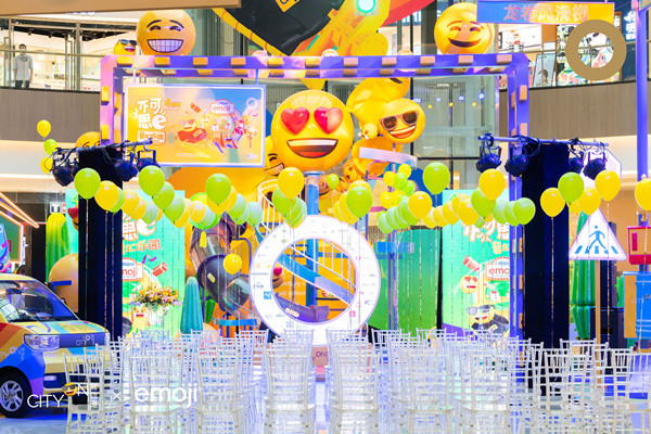 mgͻ(й)ٷվ