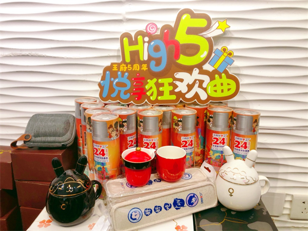 mgͻ(й)ٷվ