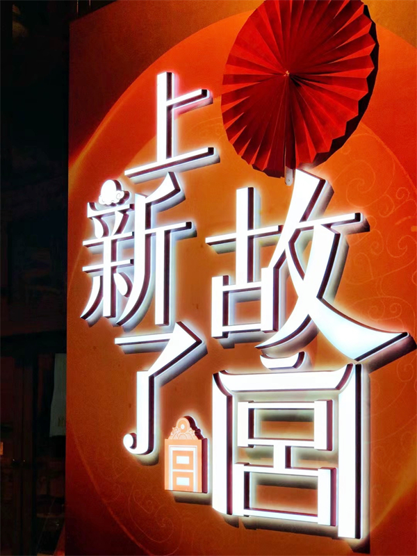 mgͻ(й)ٷվ