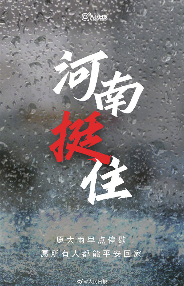 mgͻ(й)ٷվ