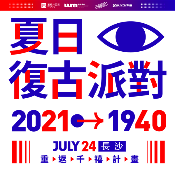 mgͻ(й)ٷվ