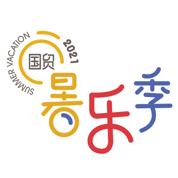 mgͻ(й)ٷվ