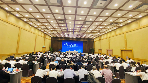 mg冰球突破(中国游)官方网站