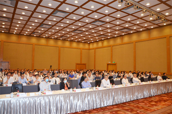 mg冰球突破(中国游)官方网站