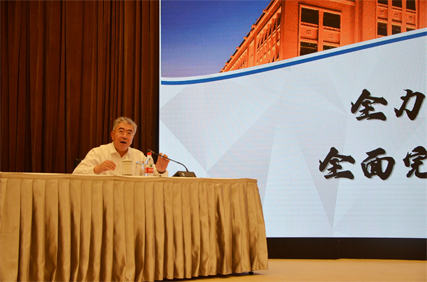 mg冰球突破(中国游)官方网站