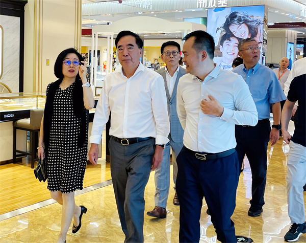 mg±ùÇòÍ»ÆÆ(ÖйúÓÎ)¹Ù·½ÍøÕ¾