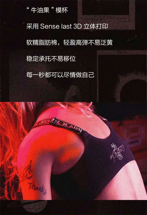 mgͻ(й)ٷվ