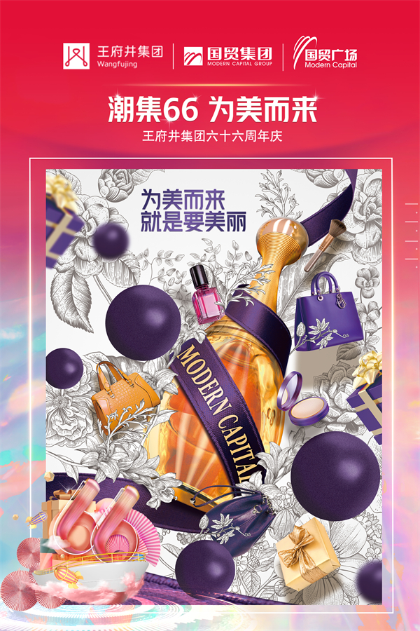 mgͻ(й)ٷվ