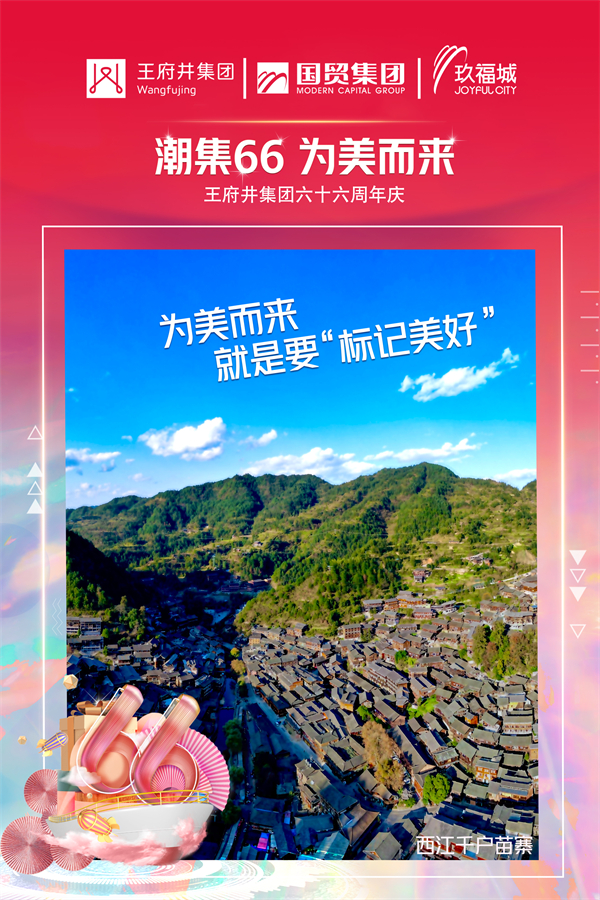 mgͻ(й)ٷվ