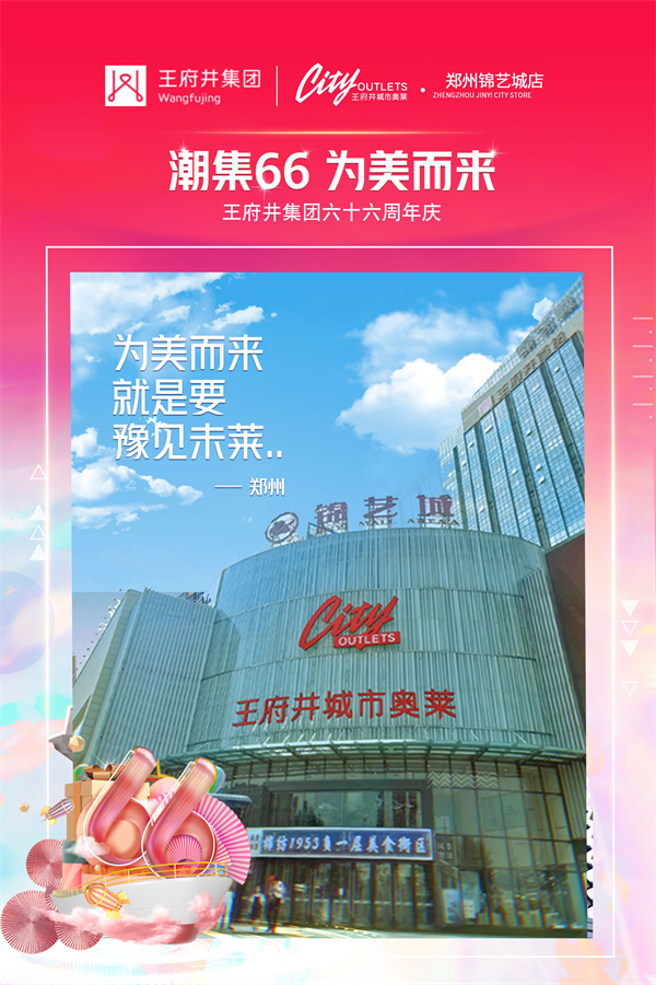 mgͻ(й)ٷվ