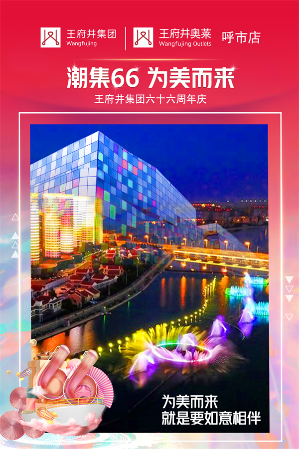 mgͻ(й)ٷվ