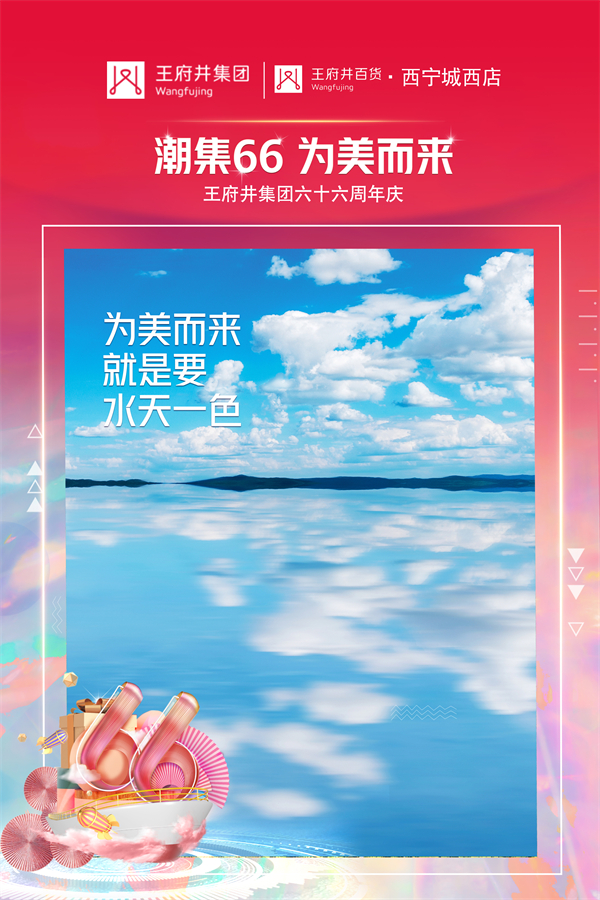 mgͻ(й)ٷվ