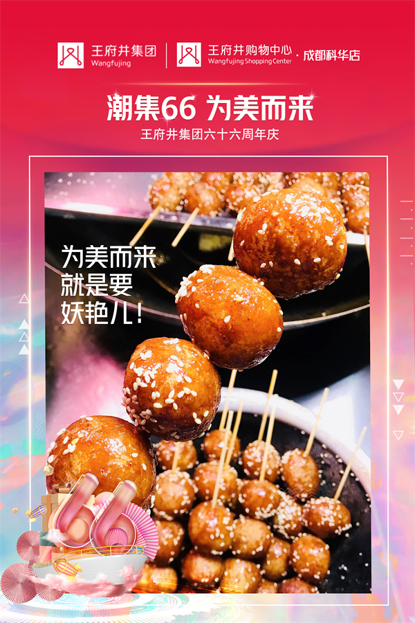 mgͻ(й)ٷվ